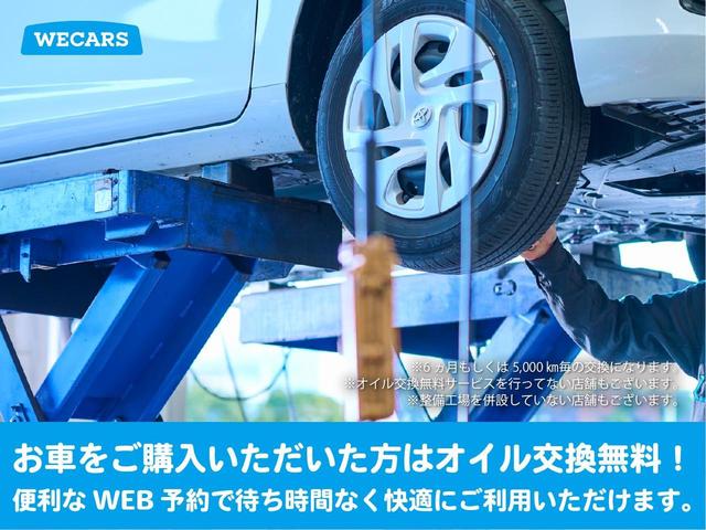 �������E�h�����E�ό󐫂ɗD�ꂽ�������R�[�e�B���O�����p�ӂ������Ă���܂��I