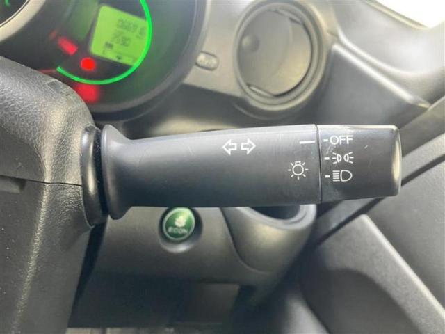 Ｎ－ＢＯＸ Ｇ　新品タイヤ／純正　ＳＤナビ／ＥＴＣ／ＥＢＤ付ＡＢＳ／横滑り防止装置／アイドリングストップ／フルセグＴＶ／エアバッグ　運転席／エアバッグ　助手席／パワーウインドウ／キーレスエントリー／オートエアコン（15枚目）