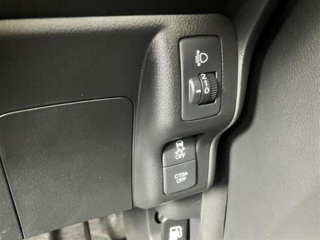 Ｎ－ＢＯＸ Ｇ　新品タイヤ／純正　ＳＤナビ／ＥＴＣ／ＥＢＤ付ＡＢＳ／横滑り防止装置／アイドリングストップ／フルセグＴＶ／エアバッグ　運転席／エアバッグ　助手席／パワーウインドウ／キーレスエントリー／オートエアコン（16枚目）