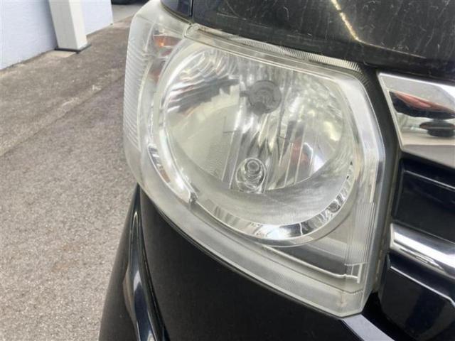 Ｎ－ＢＯＸ Ｇ　新品タイヤ／純正　ＳＤナビ／ＥＴＣ／ＥＢＤ付ＡＢＳ／横滑り防止装置／アイドリングストップ／フルセグＴＶ／エアバッグ　運転席／エアバッグ　助手席／パワーウインドウ／キーレスエントリー／オートエアコン（17枚目）