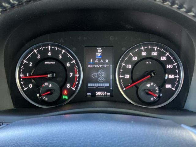 ヴェルファイア Ｚ　保証書／社外　１０インチ　ＳＤナビ／両側電動スライドドア／ドライブレコーダー　社外／ヘッドランプ　ＬＥＤ／Ｂｌｕｅｔｏｏｔｈ接続／ＥＴＣ／ＥＢＤ付ＡＢＳ／横滑り防止装置／バックモニター　バックカメラ（13枚目）