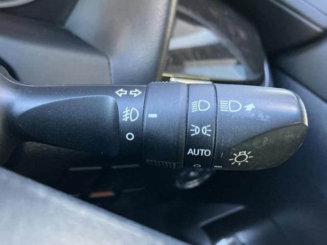 ヴェルファイア Ｚ　保証書／社外　１０インチ　ＳＤナビ／両側電動スライドドア／ドライブレコーダー　社外／ヘッドランプ　ＬＥＤ／Ｂｌｕｅｔｏｏｔｈ接続／ＥＴＣ／ＥＢＤ付ＡＢＳ／横滑り防止装置／バックモニター　バックカメラ（15枚目）