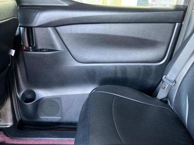 ヴェルファイア Ｚ　保証書／社外　１０インチ　ＳＤナビ／両側電動スライドドア／ドライブレコーダー　社外／ヘッドランプ　ＬＥＤ／Ｂｌｕｅｔｏｏｔｈ接続／ＥＴＣ／ＥＢＤ付ＡＢＳ／横滑り防止装置／バックモニター　バックカメラ（23枚目）