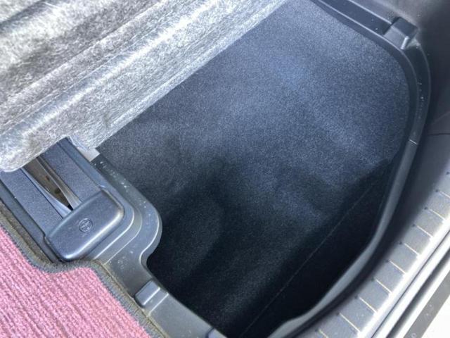 ヴェルファイア Ｚ　保証書／社外　１０インチ　ＳＤナビ／両側電動スライドドア／ドライブレコーダー　社外／ヘッドランプ　ＬＥＤ／Ｂｌｕｅｔｏｏｔｈ接続／ＥＴＣ／ＥＢＤ付ＡＢＳ／横滑り防止装置／バックモニター　バックカメラ（26枚目）