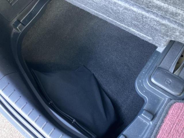 ヴェルファイア Ｚ　保証書／社外　１０インチ　ＳＤナビ／両側電動スライドドア／ドライブレコーダー　社外／ヘッドランプ　ＬＥＤ／Ｂｌｕｅｔｏｏｔｈ接続／ＥＴＣ／ＥＢＤ付ＡＢＳ／横滑り防止装置／バックモニター　バックカメラ（27枚目）