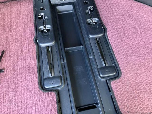 ヴェルファイア Ｚ　保証書／社外　１０インチ　ＳＤナビ／両側電動スライドドア／ドライブレコーダー　社外／ヘッドランプ　ＬＥＤ／Ｂｌｕｅｔｏｏｔｈ接続／ＥＴＣ／ＥＢＤ付ＡＢＳ／横滑り防止装置／バックモニター　バックカメラ（28枚目）