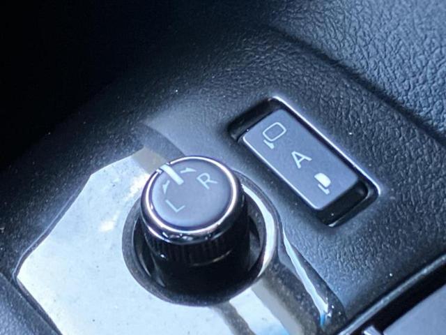 ヴェルファイア Ｚ　保証書／社外　１０インチ　ＳＤナビ／両側電動スライドドア／ドライブレコーダー　社外／ヘッドランプ　ＬＥＤ／Ｂｌｕｅｔｏｏｔｈ接続／ＥＴＣ／ＥＢＤ付ＡＢＳ／横滑り防止装置／バックモニター　バックカメラ（32枚目）