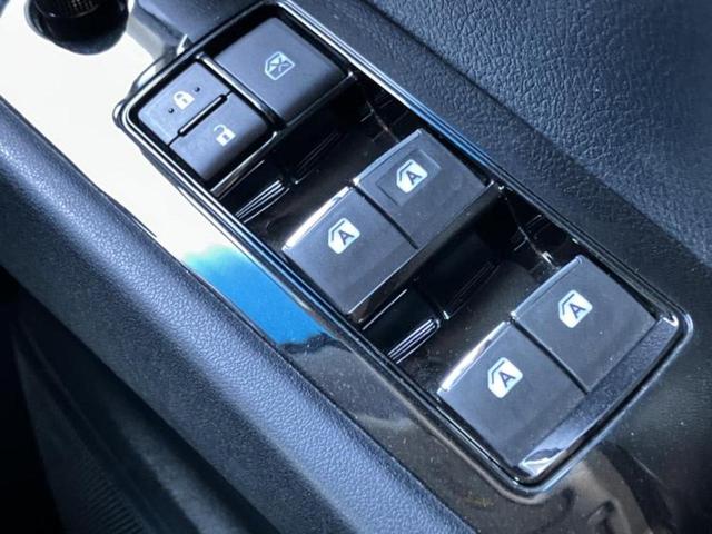 ヴェルファイア Ｚ　保証書／社外　１０インチ　ＳＤナビ／両側電動スライドドア／ドライブレコーダー　社外／ヘッドランプ　ＬＥＤ／Ｂｌｕｅｔｏｏｔｈ接続／ＥＴＣ／ＥＢＤ付ＡＢＳ／横滑り防止装置／バックモニター　バックカメラ（33枚目）