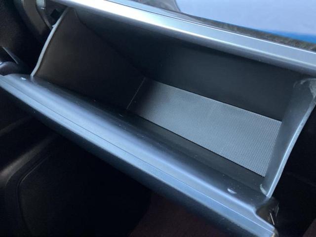 ヴェルファイア Ｚ　保証書／社外　１０インチ　ＳＤナビ／両側電動スライドドア／ドライブレコーダー　社外／ヘッドランプ　ＬＥＤ／Ｂｌｕｅｔｏｏｔｈ接続／ＥＴＣ／ＥＢＤ付ＡＢＳ／横滑り防止装置／バックモニター　バックカメラ（37枚目）