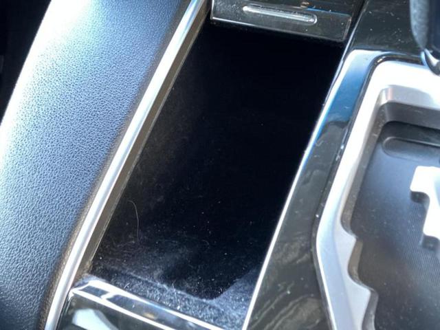 ヴェルファイア Ｚ　保証書／社外　１０インチ　ＳＤナビ／両側電動スライドドア／ドライブレコーダー　社外／ヘッドランプ　ＬＥＤ／Ｂｌｕｅｔｏｏｔｈ接続／ＥＴＣ／ＥＢＤ付ＡＢＳ／横滑り防止装置／バックモニター　バックカメラ（38枚目）