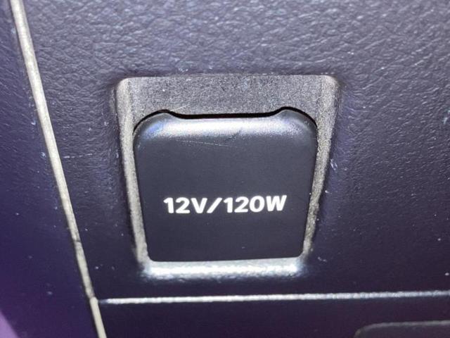 ヴェルファイア Ｚ　保証書／社外　１０インチ　ＳＤナビ／両側電動スライドドア／ドライブレコーダー　社外／ヘッドランプ　ＬＥＤ／Ｂｌｕｅｔｏｏｔｈ接続／ＥＴＣ／ＥＢＤ付ＡＢＳ／横滑り防止装置／バックモニター　バックカメラ（40枚目）