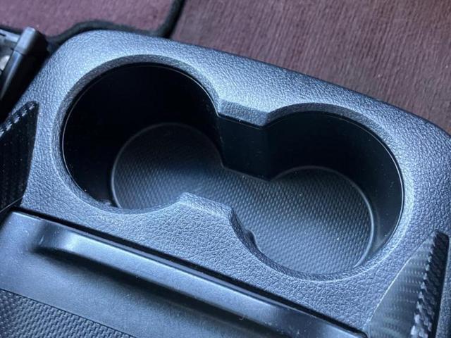 ヴェルファイア Ｚ　保証書／社外　１０インチ　ＳＤナビ／両側電動スライドドア／ドライブレコーダー　社外／ヘッドランプ　ＬＥＤ／Ｂｌｕｅｔｏｏｔｈ接続／ＥＴＣ／ＥＢＤ付ＡＢＳ／横滑り防止装置／バックモニター　バックカメラ（42枚目）