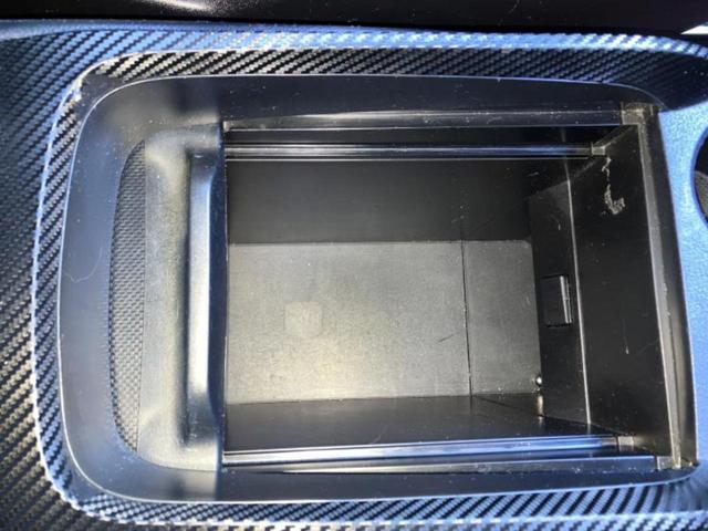 ヴェルファイア Ｚ　保証書／社外　１０インチ　ＳＤナビ／両側電動スライドドア／ドライブレコーダー　社外／ヘッドランプ　ＬＥＤ／Ｂｌｕｅｔｏｏｔｈ接続／ＥＴＣ／ＥＢＤ付ＡＢＳ／横滑り防止装置／バックモニター　バックカメラ（43枚目）