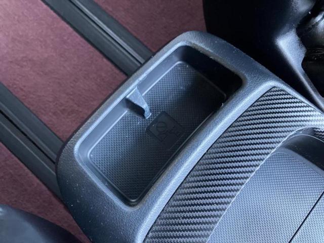 ヴェルファイア Ｚ　保証書／社外　１０インチ　ＳＤナビ／両側電動スライドドア／ドライブレコーダー　社外／ヘッドランプ　ＬＥＤ／Ｂｌｕｅｔｏｏｔｈ接続／ＥＴＣ／ＥＢＤ付ＡＢＳ／横滑り防止装置／バックモニター　バックカメラ（44枚目）