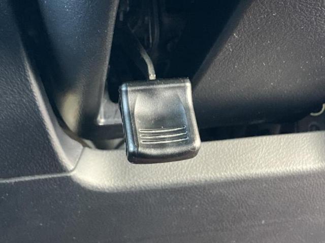 ヴェルファイア Ｚ　保証書／社外　１０インチ　ＳＤナビ／両側電動スライドドア／ドライブレコーダー　社外／ヘッドランプ　ＬＥＤ／Ｂｌｕｅｔｏｏｔｈ接続／ＥＴＣ／ＥＢＤ付ＡＢＳ／横滑り防止装置／バックモニター　バックカメラ（47枚目）