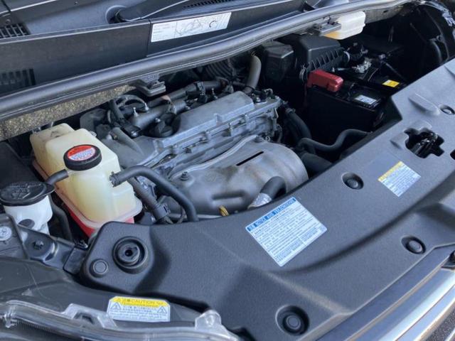 ヴェルファイア Ｚ　保証書／社外　１０インチ　ＳＤナビ／両側電動スライドドア／ドライブレコーダー　社外／ヘッドランプ　ＬＥＤ／Ｂｌｕｅｔｏｏｔｈ接続／ＥＴＣ／ＥＢＤ付ＡＢＳ／横滑り防止装置／バックモニター　バックカメラ（53枚目）