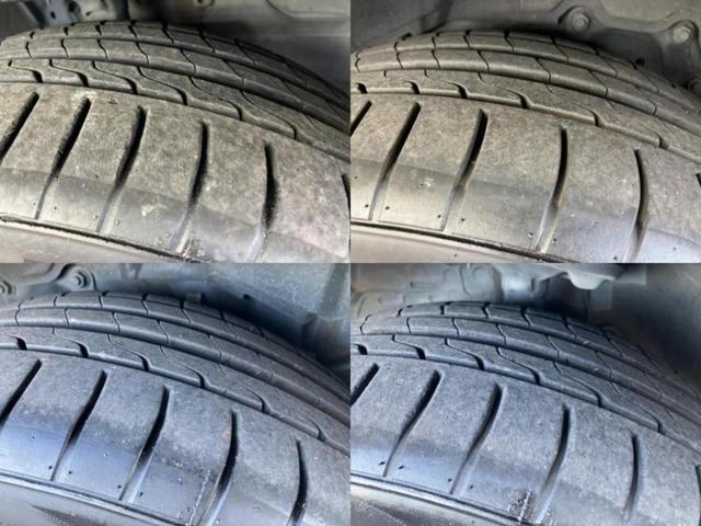 ヴェルファイア Ｚ　保証書／社外　１０インチ　ＳＤナビ／両側電動スライドドア／ドライブレコーダー　社外／ヘッドランプ　ＬＥＤ／Ｂｌｕｅｔｏｏｔｈ接続／ＥＴＣ／ＥＢＤ付ＡＢＳ／横滑り防止装置／バックモニター　バックカメラ（54枚目）