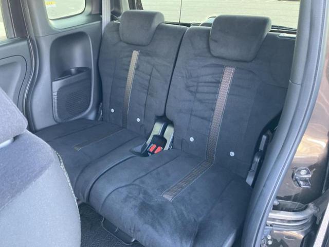 Ｎ－ＢＯＸカスタム Ｇ・Ｌホンダセンシング　保証書／社外　ＳＤナビ／衝突安全装置／電動スライドドア／車線逸脱防止支援システム／ドライブレコーダー　前後／ヘッドランプ　ＬＥＤ／Ｂｌｕｅｔｏｏｔｈ接続／ＥＴＣ／ＥＢＤ付ＡＢＳ／横滑り防止装置（7枚目）