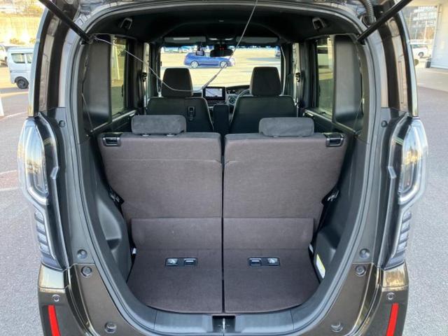 Ｎ－ＢＯＸカスタム Ｇ・Ｌホンダセンシング　保証書／社外　ＳＤナビ／衝突安全装置／電動スライドドア／車線逸脱防止支援システム／ドライブレコーダー　前後／ヘッドランプ　ＬＥＤ／Ｂｌｕｅｔｏｏｔｈ接続／ＥＴＣ／ＥＢＤ付ＡＢＳ／横滑り防止装置（8枚目）