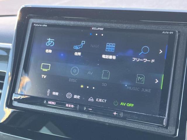Ｎ－ＢＯＸカスタム Ｇ・Ｌホンダセンシング　保証書／社外　ＳＤナビ／衝突安全装置／電動スライドドア／車線逸脱防止支援システム／ドライブレコーダー　前後／ヘッドランプ　ＬＥＤ／Ｂｌｕｅｔｏｏｔｈ接続／ＥＴＣ／ＥＢＤ付ＡＢＳ／横滑り防止装置（10枚目）