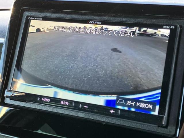 Ｎ－ＢＯＸカスタム Ｇ・Ｌホンダセンシング　保証書／社外　ＳＤナビ／衝突安全装置／電動スライドドア／車線逸脱防止支援システム／ドライブレコーダー　前後／ヘッドランプ　ＬＥＤ／Ｂｌｕｅｔｏｏｔｈ接続／ＥＴＣ／ＥＢＤ付ＡＢＳ／横滑り防止装置（13枚目）