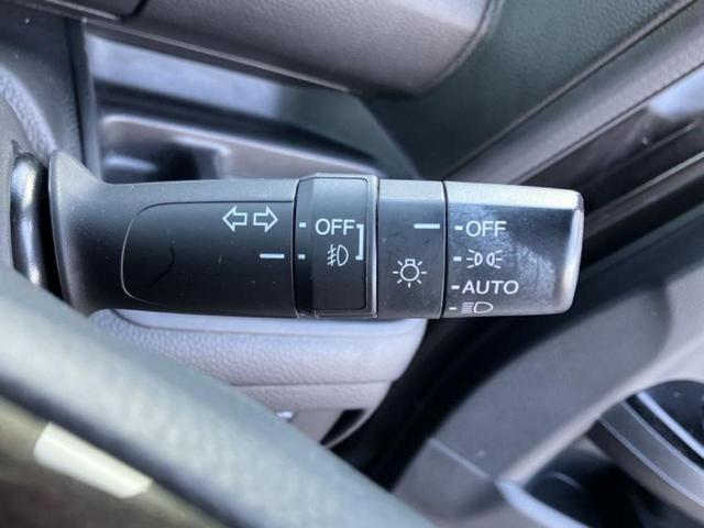 Ｎ－ＢＯＸカスタム Ｇ・Ｌホンダセンシング　保証書／社外　ＳＤナビ／衝突安全装置／電動スライドドア／車線逸脱防止支援システム／ドライブレコーダー　前後／ヘッドランプ　ＬＥＤ／Ｂｌｕｅｔｏｏｔｈ接続／ＥＴＣ／ＥＢＤ付ＡＢＳ／横滑り防止装置（16枚目）