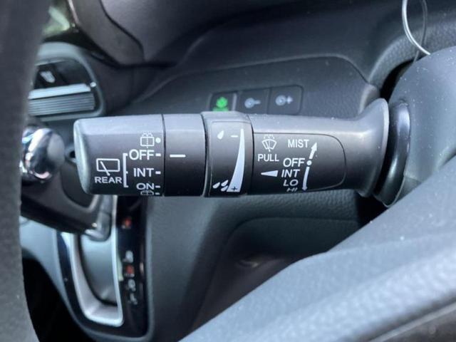 Ｎ－ＢＯＸカスタム Ｇ・Ｌホンダセンシング　保証書／社外　ＳＤナビ／衝突安全装置／電動スライドドア／車線逸脱防止支援システム／ドライブレコーダー　前後／ヘッドランプ　ＬＥＤ／Ｂｌｕｅｔｏｏｔｈ接続／ＥＴＣ／ＥＢＤ付ＡＢＳ／横滑り防止装置（17枚目）