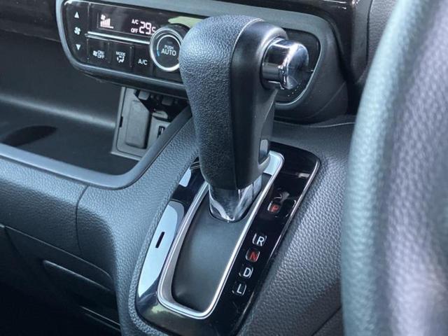 Ｎ－ＢＯＸカスタム Ｇ・Ｌホンダセンシング　保証書／社外　ＳＤナビ／衝突安全装置／電動スライドドア／車線逸脱防止支援システム／ドライブレコーダー　前後／ヘッドランプ　ＬＥＤ／Ｂｌｕｅｔｏｏｔｈ接続／ＥＴＣ／ＥＢＤ付ＡＢＳ／横滑り防止装置（18枚目）