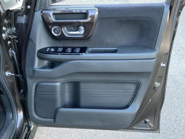 Ｎ－ＢＯＸカスタム Ｇ・Ｌホンダセンシング　保証書／社外　ＳＤナビ／衝突安全装置／電動スライドドア／車線逸脱防止支援システム／ドライブレコーダー　前後／ヘッドランプ　ＬＥＤ／Ｂｌｕｅｔｏｏｔｈ接続／ＥＴＣ／ＥＢＤ付ＡＢＳ／横滑り防止装置（20枚目）
