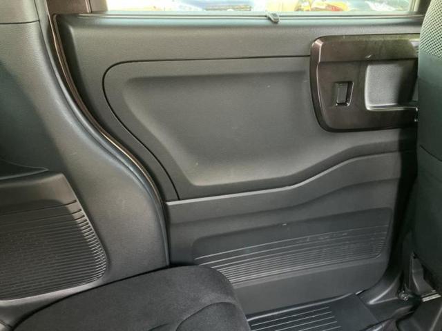 Ｎ－ＢＯＸカスタム Ｇ・Ｌホンダセンシング　保証書／社外　ＳＤナビ／衝突安全装置／電動スライドドア／車線逸脱防止支援システム／ドライブレコーダー　前後／ヘッドランプ　ＬＥＤ／Ｂｌｕｅｔｏｏｔｈ接続／ＥＴＣ／ＥＢＤ付ＡＢＳ／横滑り防止装置（23枚目）