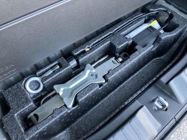 Ｎ－ＢＯＸカスタム Ｇ・Ｌホンダセンシング　保証書／社外　ＳＤナビ／衝突安全装置／電動スライドドア／車線逸脱防止支援システム／ドライブレコーダー　前後／ヘッドランプ　ＬＥＤ／Ｂｌｕｅｔｏｏｔｈ接続／ＥＴＣ／ＥＢＤ付ＡＢＳ／横滑り防止装置（24枚目）