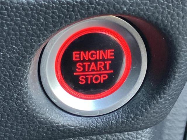 Ｎ－ＢＯＸカスタム Ｇ・Ｌホンダセンシング　保証書／社外　ＳＤナビ／衝突安全装置／電動スライドドア／車線逸脱防止支援システム／ドライブレコーダー　前後／ヘッドランプ　ＬＥＤ／Ｂｌｕｅｔｏｏｔｈ接続／ＥＴＣ／ＥＢＤ付ＡＢＳ／横滑り防止装置（26枚目）