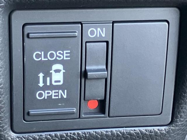 Ｎ－ＢＯＸカスタム Ｇ・Ｌホンダセンシング　保証書／社外　ＳＤナビ／衝突安全装置／電動スライドドア／車線逸脱防止支援システム／ドライブレコーダー　前後／ヘッドランプ　ＬＥＤ／Ｂｌｕｅｔｏｏｔｈ接続／ＥＴＣ／ＥＢＤ付ＡＢＳ／横滑り防止装置（27枚目）