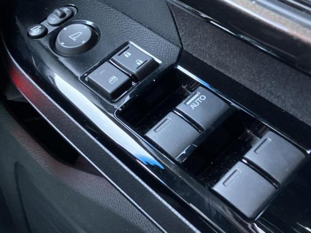 Ｎ－ＢＯＸカスタム Ｇ・Ｌホンダセンシング　保証書／社外　ＳＤナビ／衝突安全装置／電動スライドドア／車線逸脱防止支援システム／ドライブレコーダー　前後／ヘッドランプ　ＬＥＤ／Ｂｌｕｅｔｏｏｔｈ接続／ＥＴＣ／ＥＢＤ付ＡＢＳ／横滑り防止装置（30枚目）