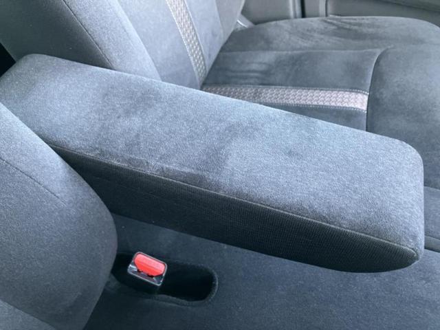 Ｎ－ＢＯＸカスタム Ｇ・Ｌホンダセンシング　保証書／社外　ＳＤナビ／衝突安全装置／電動スライドドア／車線逸脱防止支援システム／ドライブレコーダー　前後／ヘッドランプ　ＬＥＤ／Ｂｌｕｅｔｏｏｔｈ接続／ＥＴＣ／ＥＢＤ付ＡＢＳ／横滑り防止装置（32枚目）