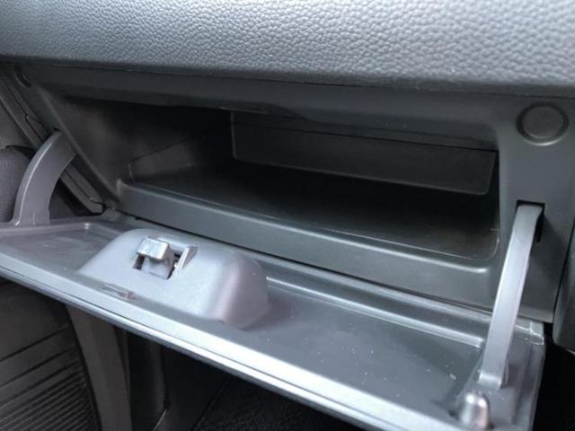 Ｎ－ＢＯＸカスタム Ｇ・Ｌホンダセンシング　保証書／社外　ＳＤナビ／衝突安全装置／電動スライドドア／車線逸脱防止支援システム／ドライブレコーダー　前後／ヘッドランプ　ＬＥＤ／Ｂｌｕｅｔｏｏｔｈ接続／ＥＴＣ／ＥＢＤ付ＡＢＳ／横滑り防止装置（34枚目）