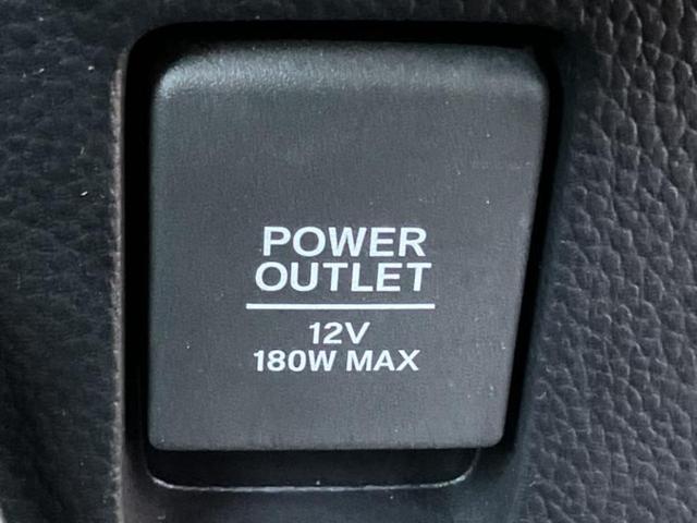 Ｎ－ＢＯＸカスタム Ｇ・Ｌホンダセンシング　保証書／社外　ＳＤナビ／衝突安全装置／電動スライドドア／車線逸脱防止支援システム／ドライブレコーダー　前後／ヘッドランプ　ＬＥＤ／Ｂｌｕｅｔｏｏｔｈ接続／ＥＴＣ／ＥＢＤ付ＡＢＳ／横滑り防止装置（39枚目）