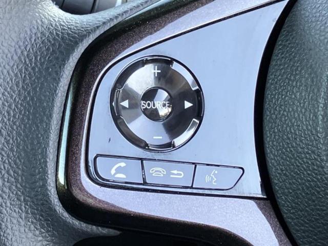 Ｎ－ＢＯＸカスタム Ｇ・Ｌホンダセンシング　保証書／社外　ＳＤナビ／衝突安全装置／電動スライドドア／車線逸脱防止支援システム／ドライブレコーダー　前後／ヘッドランプ　ＬＥＤ／Ｂｌｕｅｔｏｏｔｈ接続／ＥＴＣ／ＥＢＤ付ＡＢＳ／横滑り防止装置（41枚目）