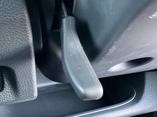 Ｎ－ＢＯＸカスタム Ｇ・Ｌホンダセンシング　保証書／社外　ＳＤナビ／衝突安全装置／電動スライドドア／車線逸脱防止支援システム／ドライブレコーダー　前後／ヘッドランプ　ＬＥＤ／Ｂｌｕｅｔｏｏｔｈ接続／ＥＴＣ／ＥＢＤ付ＡＢＳ／横滑り防止装置（43枚目）