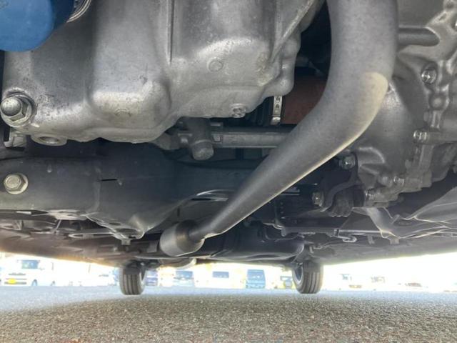 Ｎ－ＢＯＸカスタム Ｇ・Ｌホンダセンシング　保証書／社外　ＳＤナビ／衝突安全装置／電動スライドドア／車線逸脱防止支援システム／ドライブレコーダー　前後／ヘッドランプ　ＬＥＤ／Ｂｌｕｅｔｏｏｔｈ接続／ＥＴＣ／ＥＢＤ付ＡＢＳ／横滑り防止装置（47枚目）