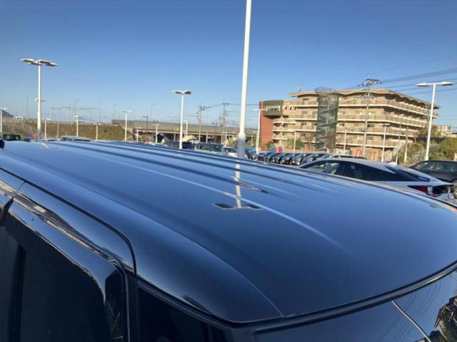 Ｎ－ＢＯＸカスタム Ｇ・Ｌホンダセンシング　保証書／社外　ＳＤナビ／衝突安全装置／電動スライドドア／車線逸脱防止支援システム／ドライブレコーダー　前後／ヘッドランプ　ＬＥＤ／Ｂｌｕｅｔｏｏｔｈ接続／ＥＴＣ／ＥＢＤ付ＡＢＳ／横滑り防止装置（48枚目）