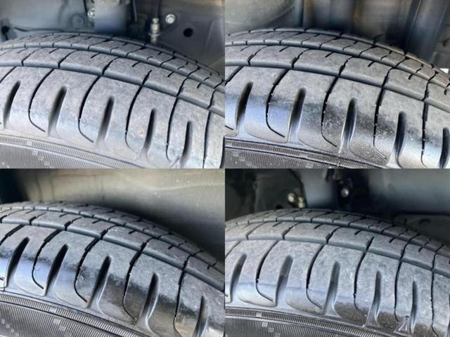 Ｎ－ＢＯＸカスタム Ｇ・Ｌホンダセンシング　保証書／社外　ＳＤナビ／衝突安全装置／電動スライドドア／車線逸脱防止支援システム／ドライブレコーダー　前後／ヘッドランプ　ＬＥＤ／Ｂｌｕｅｔｏｏｔｈ接続／ＥＴＣ／ＥＢＤ付ＡＢＳ／横滑り防止装置（50枚目）