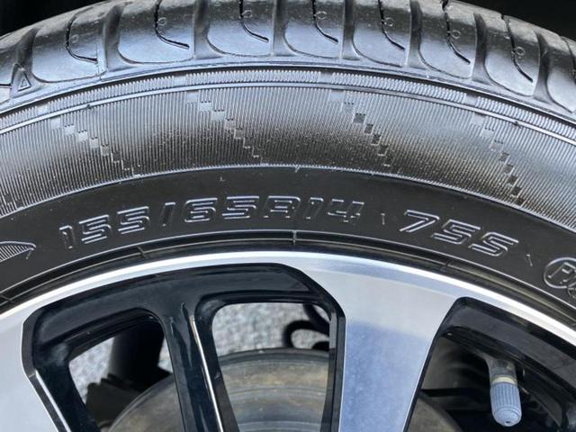 Ｎ－ＢＯＸカスタム Ｇ・Ｌホンダセンシング　保証書／社外　ＳＤナビ／衝突安全装置／電動スライドドア／車線逸脱防止支援システム／ドライブレコーダー　前後／ヘッドランプ　ＬＥＤ／Ｂｌｕｅｔｏｏｔｈ接続／ＥＴＣ／ＥＢＤ付ＡＢＳ／横滑り防止装置（51枚目）