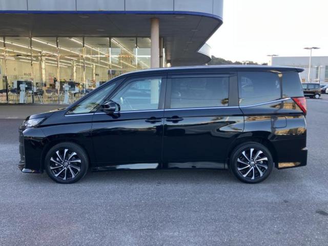 �v�d�b�`�q�r�̍݌Ƀy�[�W�����������������ɂ��肪�Ƃ��������܂��I�v�d�b�`�q�r�́u���q�l���v�����b�g�[�ɂ��q�l�̃J�[���C�t��S�͂ŃT�|�[�g�������܂��I