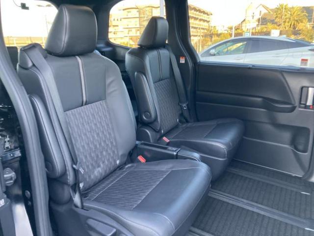 �v�d�b�`�q�r�ł͂قږ����V�����݌Ɏԗ�����ׂ��Ă���܂��I���q�l�̂�������������P�䂪�����Ƃv�d�b�`�q�r�ɂ���͂��ł��I