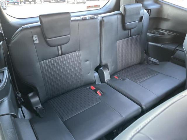 �l�b�g�ŎԂ����Ă��Ă��C���[�W���N���Ȃ��E�E�E�F�X�ȉ�Ђ�Ԃ����肷���ĉ����ǂ��̂�������Ȃ��E�E�E�������l���̂��q�l�I�����k�݂̂ł��n�j�ł��I�v�d�b�`�q�r�ł͒��Îԍw���̊�{�����`�����܂��I