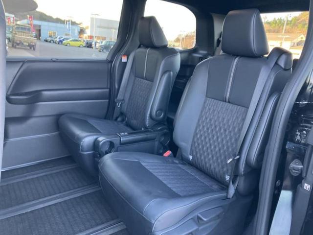 �v�d�b�`�q�r�ł͓o�^�i�͏o�j�ϖ��g�p�Ԃ⑖�s�����P�����������̍݌ɎԂ��������p�ӂ��Ă���܂��I��Ԃ͗ǂ����̂��ǂ����ǁA�V�Ԃ͍����ȁE�E�E����Ȃ��q�l�ɃI�X�X���ł��I