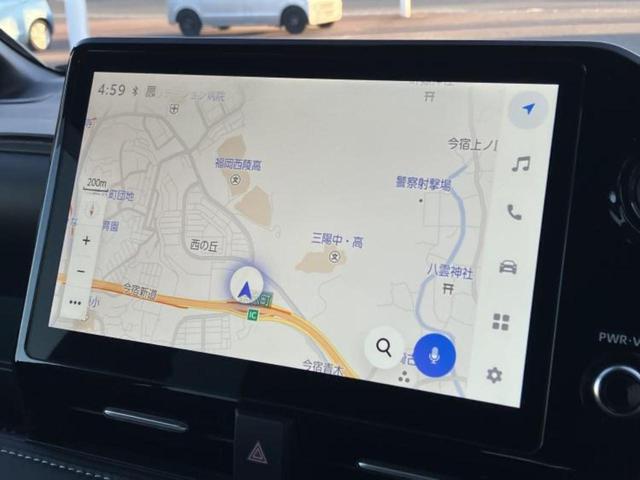 ���̈��Ԃ�����Ŕ����́H���Ђō��肵�Ďv�����������ăV���b�N�E�E�E����Ȃ��q�l�I�����x�v�d�b�`�q�r�̉��承�i���������������I���q�l���ł��邾�������ɂ���芷���ł���悤����t�撣��܂��I