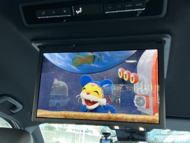 �����ł̂��x�������������̂��q�l�I�܂��͂����ς肾���ł����񂨖₢���킹���������I���q�l�ɍœK�Ȃ��x�����v����������Ă������܂��I