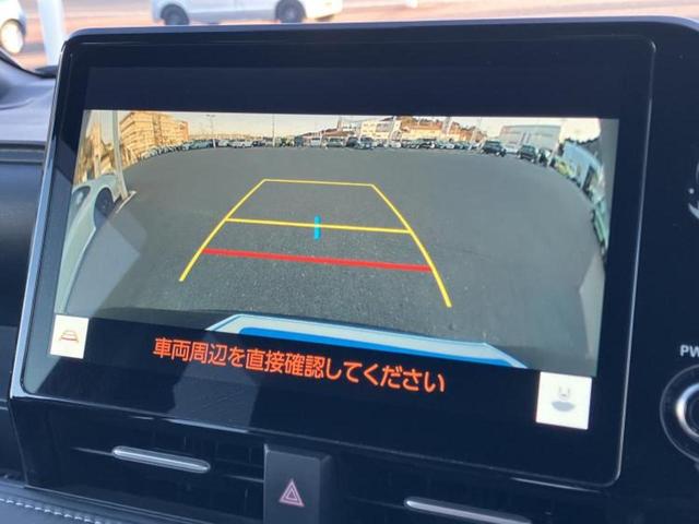 ���w����̎Ԍ��⃁���e�i���X���v�d�b�`�q�r�ɂ��C�����������I���ЂŐ�������C���܂ōs���Ă���܂��̂ŁA���[�Ԍ�̃A�t�^�[�t�H���[�����C�����������I